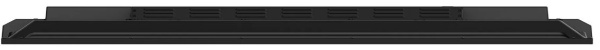 фото Панель  Lumien LB4350SDG3