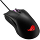 фото Мышь  ASUS ROG Gladius II Black USB в Ростове-на-Дону