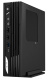фото Компьютер MSI Pro DP21 14M Mini (Intel Core i5 14400 (10/16; 2,5ГГц; 20Мб), 2.5ГГц, 8ГБ DDR5, SSD 128 Гб, Intel UHD Graphics, Не установлена) [936-B0A431-235_8GB_128GB]