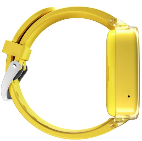 фото Часы  Elari KidPhone Fresh 4G в Смоленске