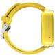 фото Часы  Elari KidPhone Fresh 4G в Смоленске