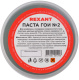 фото Паста  Rexant 09-3791