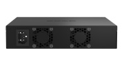 фото Коммутатор QNAP QSW-M2108R-2C