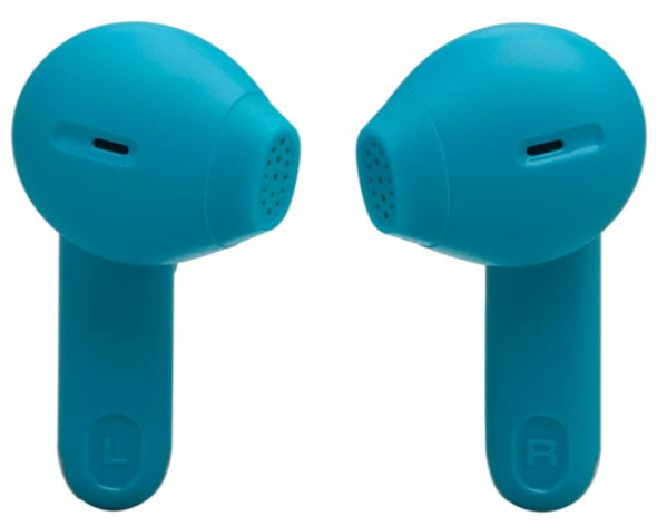 фото Гарнитура wireless JBL JBLTFLEX2TQE в Челябинске