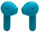 фото Гарнитура wireless JBL JBLTFLEX2TQE