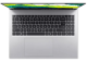 фото Ноутбук  Acer Aspire Go AG16-71P в Перми 16 ", Core 5, 16 Гб RAM, 512 Гб SSD, UHD Graphics