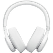 фото Наушники JBL LIVE 770NC