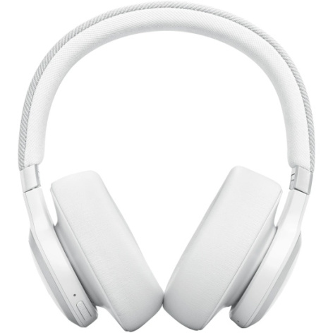 фото Наушники беспроводные JBL LIVE 770NC в Ростове-на-Дону