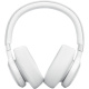 фото Наушники беспроводные JBL LIVE 770NC в Ростове-на-Дону