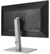 фото Монитор ASUS ProArt PA278CGV