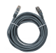 фото Кабель патч-корд FTP 5e кат. 5м Telecom NA102-FTP-C5E-5M