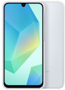 фото Чехол Samsung EF-QA166CTEGRU