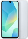 фото Чехол  Samsung EF-QA166CTEGRU в Омске