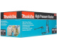 фото Мойка  Makita HW1200 в Краснодаре