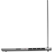 фото Ноутбук Lenovo Legion Slim 5 16ARP9