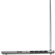 фото Ноутбук  Lenovo Legion Slim 5 16ARP9 в Уфе 16 ", Ryzen 7, 16 Гб RAM, 1 Тб SSD, GeForce RTX 4070, Серый
