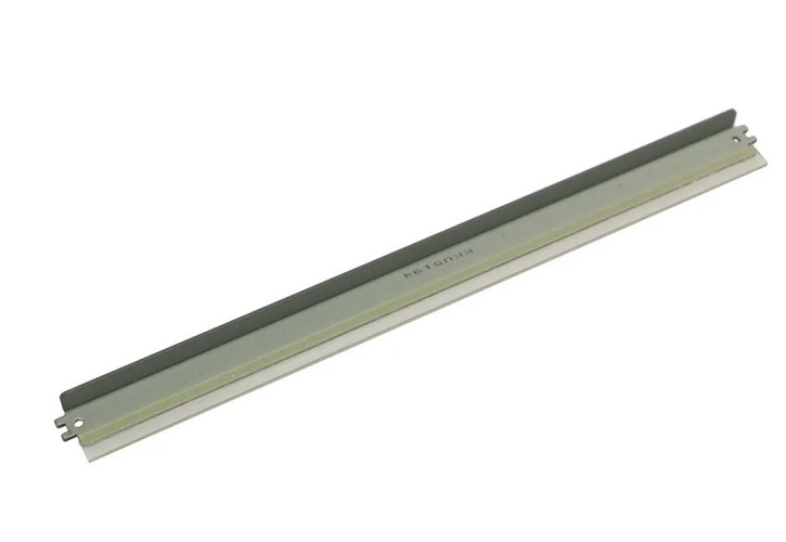 

Запчасть CET Ракель для CANON iR2002/2202 (CET), CET5194, CET5194