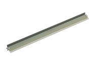 фото Запчасть CET CET5194