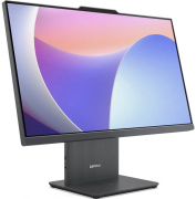 фото Моноблок Lenovo IdeaCentre AIO 24IRH9