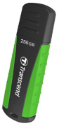 фото Накопитель USB 3.1 Transcend TS256GJF810