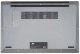фото Ноутбук  iRu Tactio 15PHC в Уфе 15.6 ", Ryzen 5, 8 Гб RAM, 256 Гб SSD, Radeon Graphics, Черный