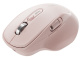 фото Мышь wireless Rapoo M680Silent