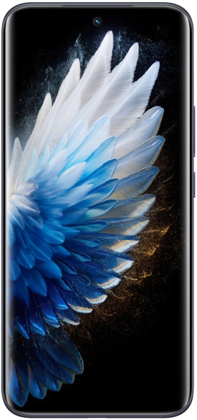 фото Смартфон  TECNO Spark 40 Pro+ 8/256GB в Уфе