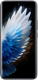 фото Смартфон  TECNO Spark 40 Pro+ 8/256GB в Уфе