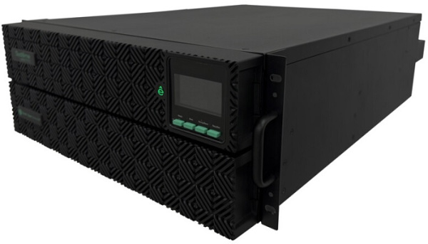 фото Источник бесперебойного питания  Systeme Electric SRTSE10KRTXLIG2 в Красноярске