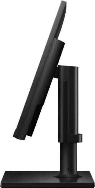 фото Монитор 24" Samsung F24T450FZI в Уфе