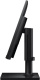 фото Монитор 24" Samsung F24T450FZI в Уфе