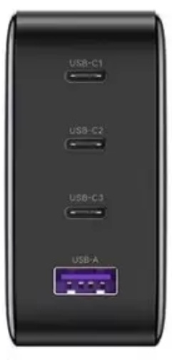 фото Зарядное устройство сетевое UGREEN CD226 в Перми