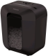 фото Уничтожитель бумаг  Fellowes Powershred LX41 в Уфе
