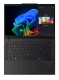 фото Ноутбук  Lenovo ThinkPad T14 G6 14 ", Core Ultra 7, 16 Гб RAM, 512 Гб SSD, Arc graphics, Черный