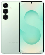 фото Смартфон Samsung Galaxy S25 12/128GB