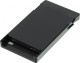 фото Внешний корпус  AgeStar 3UB2P3(BLACK) в Казани