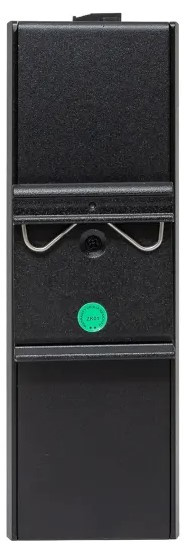 фото Коммутатор промышленный неуправляемый EKF TSX-U-8GTP в Казани