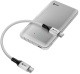 фото Кабель интерфейсный  Greenconnect GCR-53122