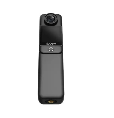 фото Экшн-камера  SJCAM C300 в Челябинске