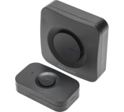 фото Звонок Rexant 73-0017