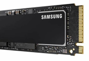 фото Накопитель SSD Samsung MZVL21T0HCLR 1000 ГБ