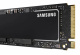 фото Накопитель SSD M.2 2280 Samsung MZVL21T0HCLR в Екатеринбурге 1000 ГБ