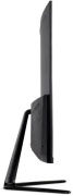 фото Монитор Acer Nitro ED320QRS3biipx