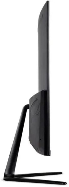 фото Монитор 32" Acer Nitro ED320QRS3biipx в Красноярске
