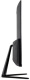фото Монитор 32" Acer Nitro ED320QRS3biipx в Красноярске