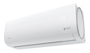 фото Сплит-система Royal Clima RCI-AR35HN