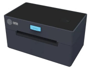 фото Термопринтер Cactus CS-TP-D420U