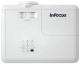 фото Проектор  InFocus IN0048SL в Омске