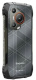 фото Смартфон  Blackview BL7000 5G 8/256GB в Санкт-Петербургe