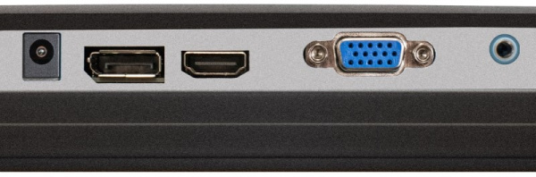 фото Монитор 23,8" Exegate SmartView EZ2400TA в Красноярске